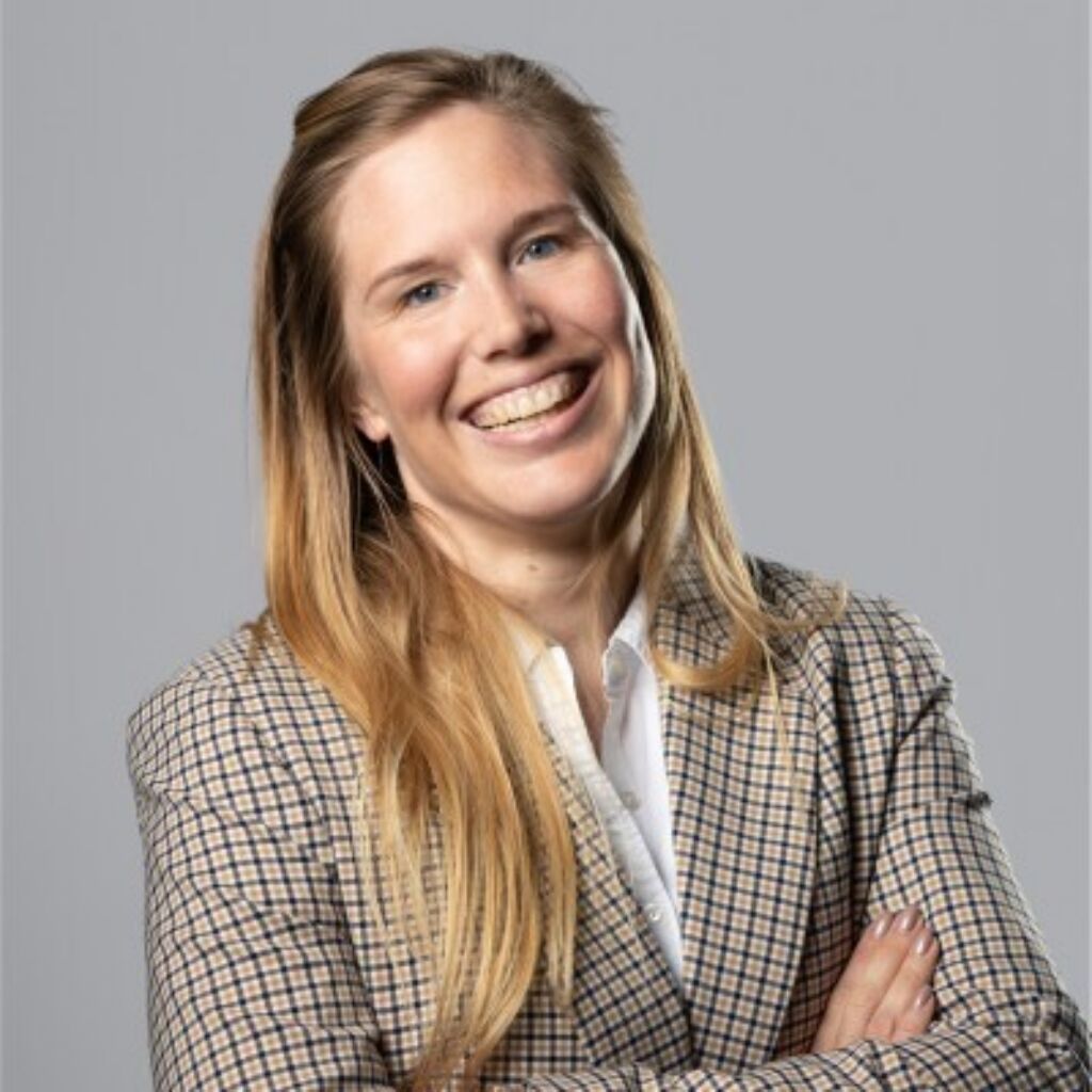 Elien Defraeije