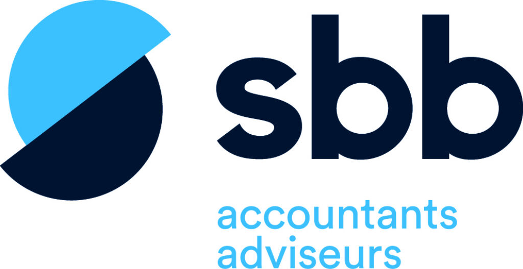 SBB Accountants & Adviseurs