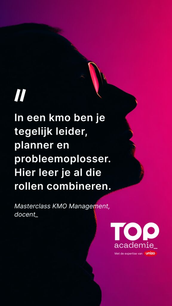 MC KMO Management front