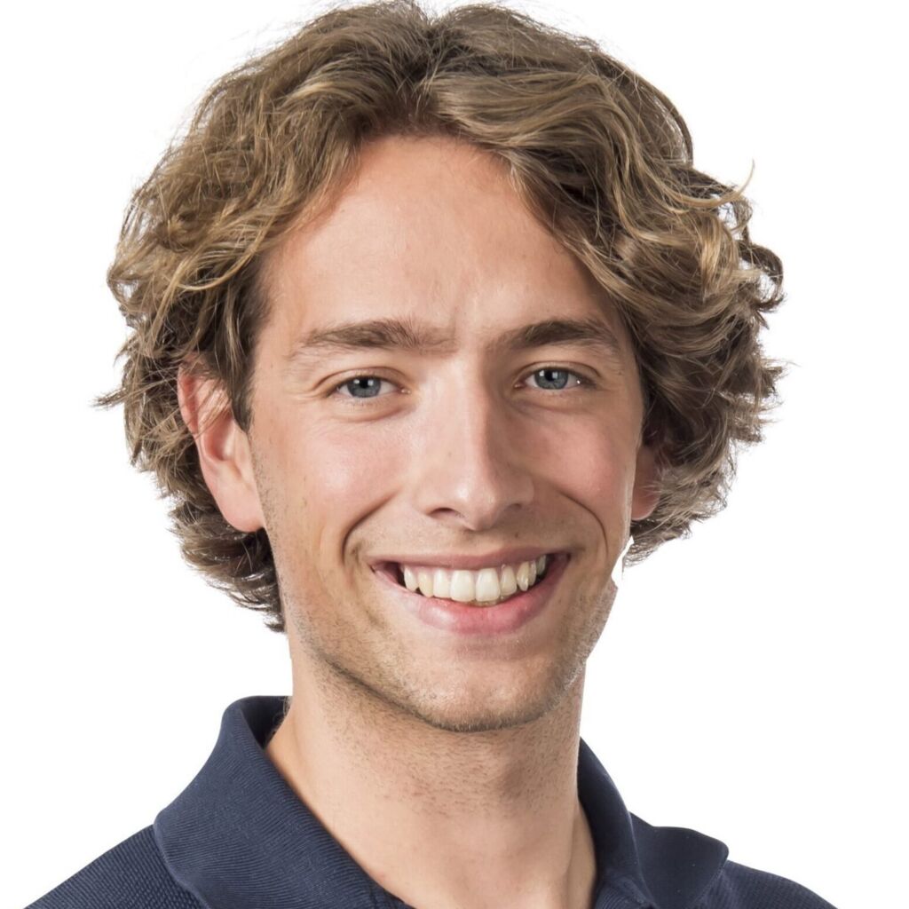 Jan-Maurits Cloet