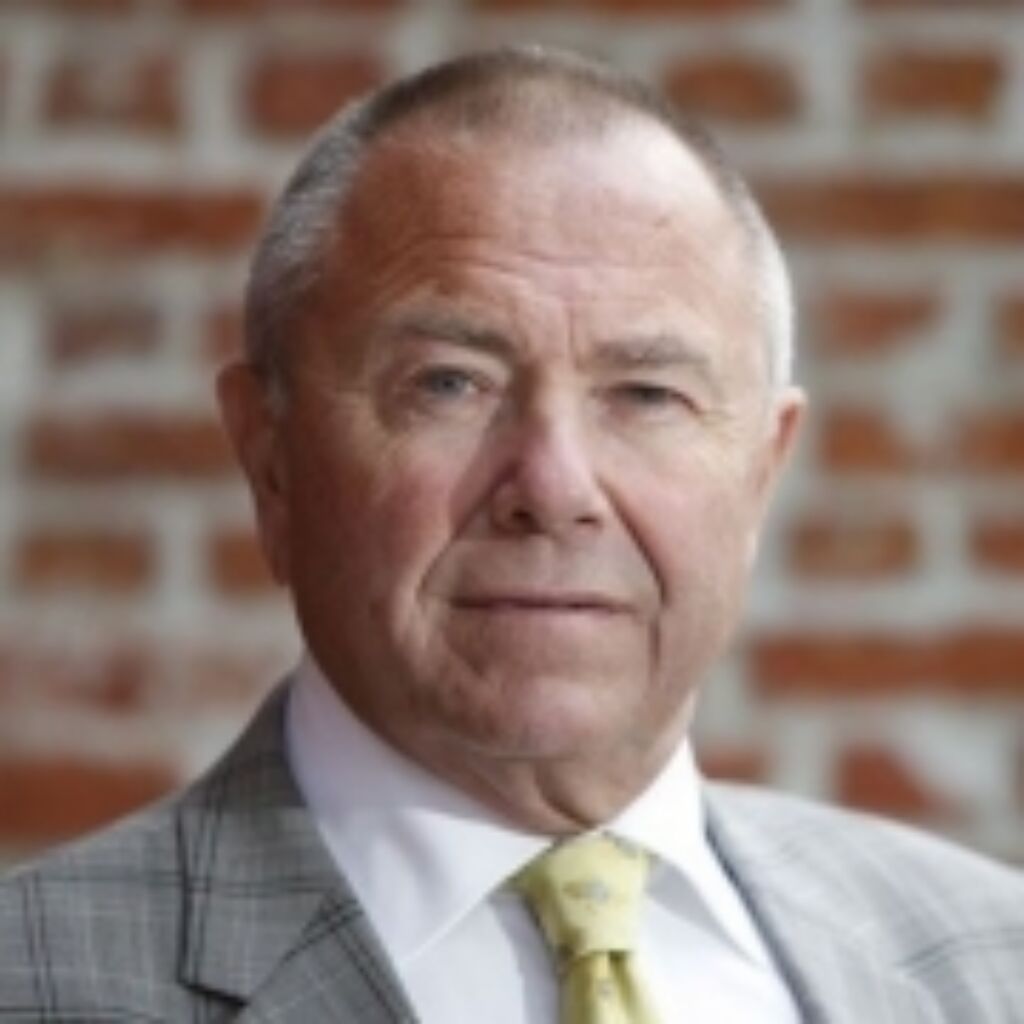 Jef Brouwers