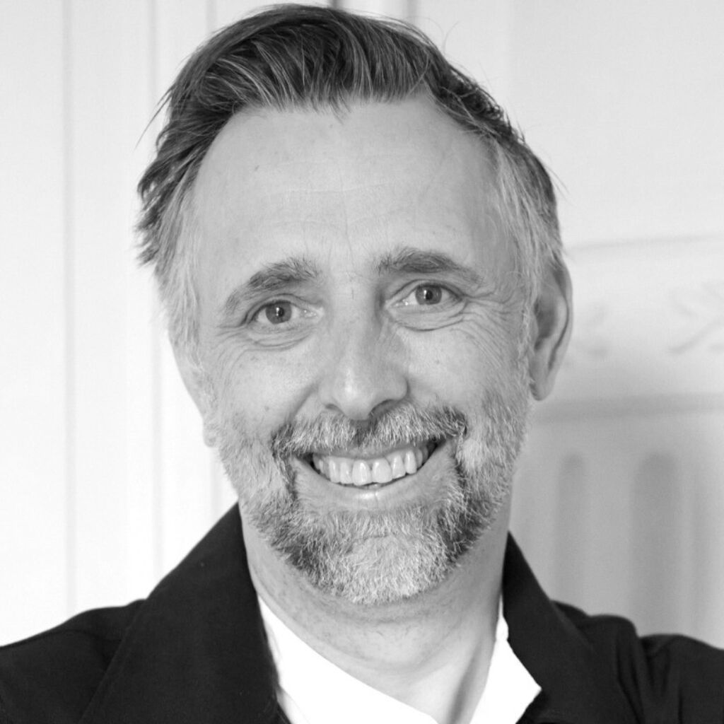 Peter Desmyttere