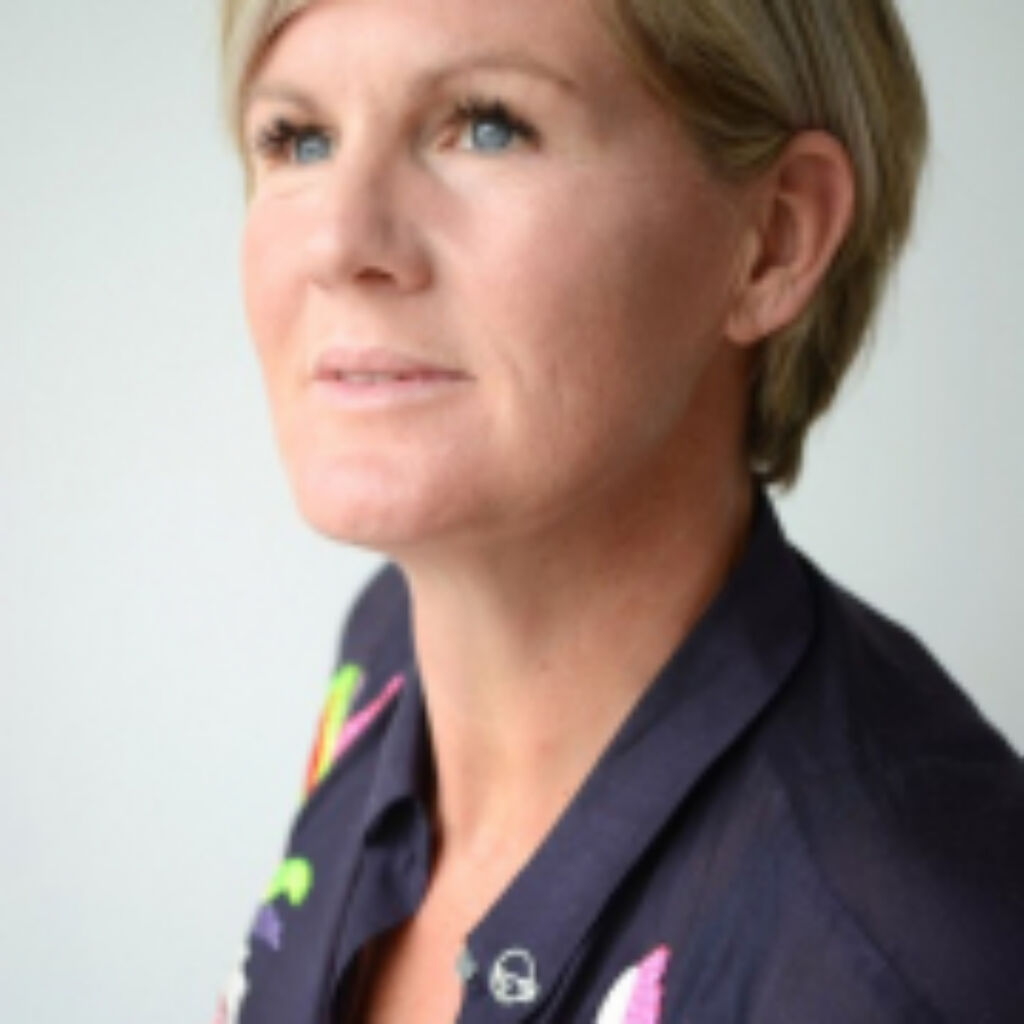 Sofie Spaepen